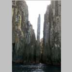 Port Arthur Cruise 3.jpg